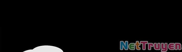 đọc truyện Người Đàn Ông Thực Thụ Chương 51 ảnh 69 tại Thiên Thai Truyện