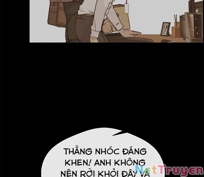 đọc truyện Người Đàn Ông Thực Thụ Chương 51 ảnh 71 tại Thiên Thai Truyện