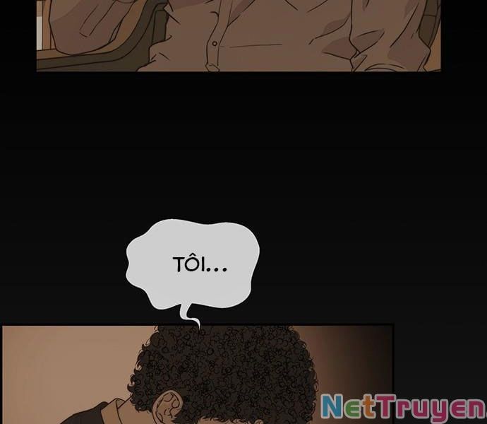 đọc truyện Người Đàn Ông Thực Thụ Chương 51 ảnh 9 tại Thiên Thai Truyện