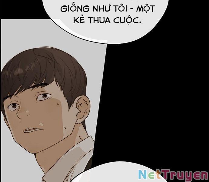 đọc truyện Người Đàn Ông Thực Thụ Chương 51 ảnh 72 tại Thiên Thai Truyện