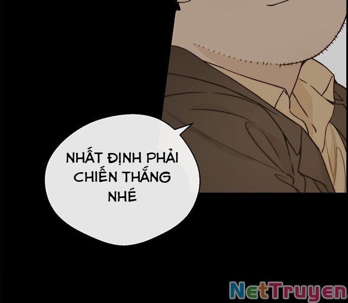 đọc truyện Người Đàn Ông Thực Thụ Chương 51 ảnh 74 tại Thiên Thai Truyện