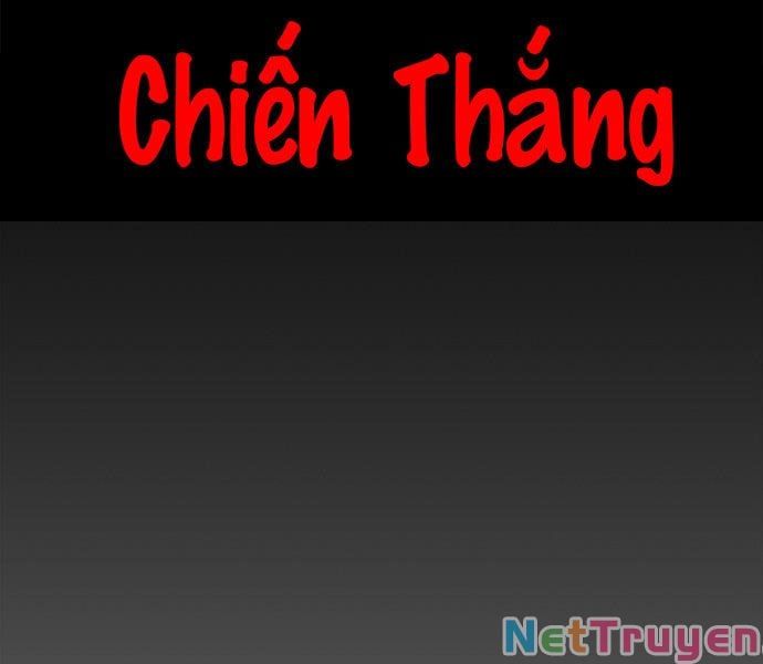 đọc truyện Người Đàn Ông Thực Thụ Chương 51 ảnh 75 tại Thiên Thai Truyện