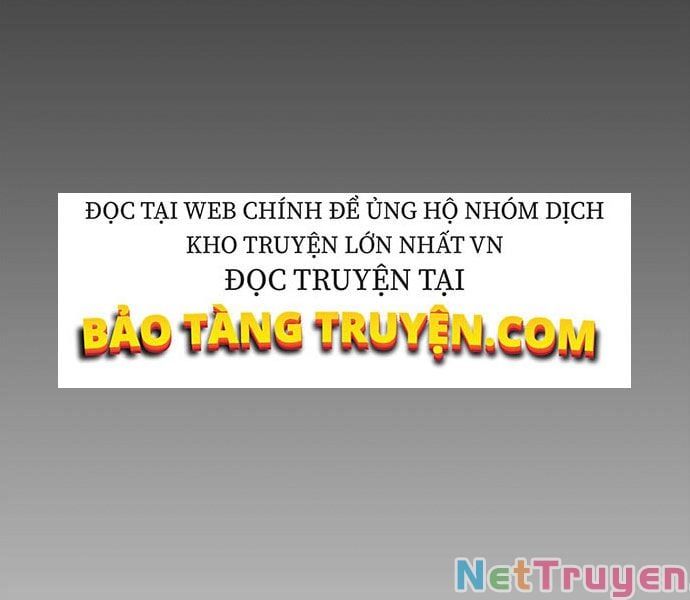 đọc truyện Người Đàn Ông Thực Thụ Chương 51 ảnh 76 tại Thiên Thai Truyện