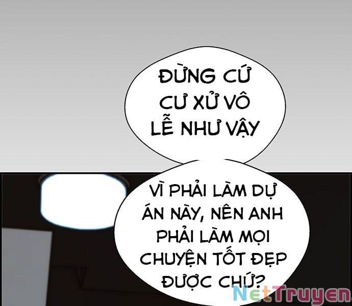 đọc truyện Người Đàn Ông Thực Thụ Chương 51 ảnh 77 tại Thiên Thai Truyện