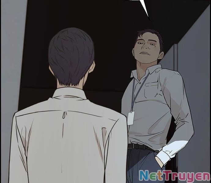 đọc truyện Người Đàn Ông Thực Thụ Chương 51 ảnh 78 tại Thiên Thai Truyện