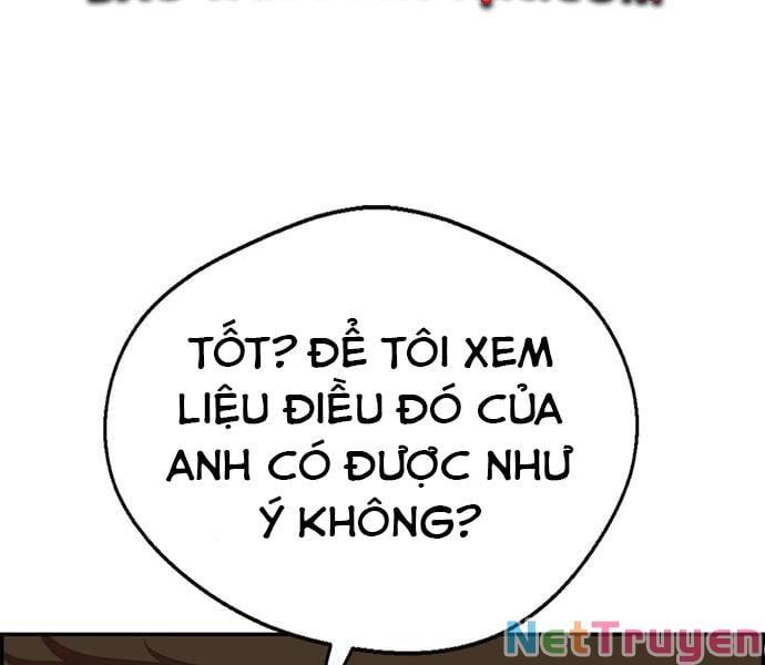 đọc truyện Người Đàn Ông Thực Thụ Chương 51 ảnh 80 tại Thiên Thai Truyện