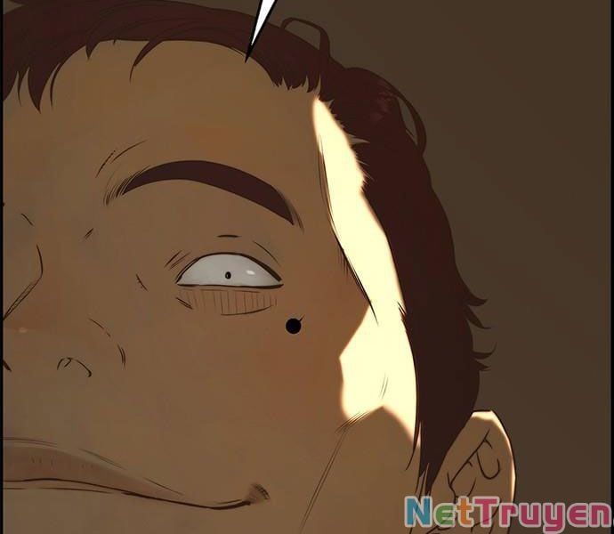 đọc truyện Người Đàn Ông Thực Thụ Chương 51 ảnh 81 tại Thiên Thai Truyện