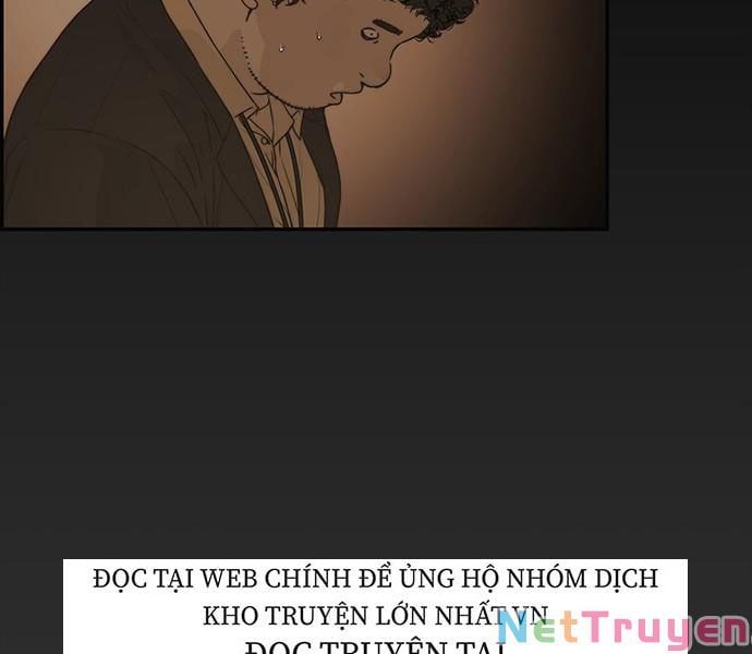 đọc truyện Người Đàn Ông Thực Thụ Chương 51 ảnh 10 tại Thiên Thai Truyện