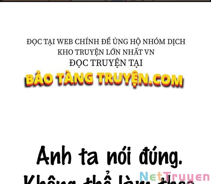 đọc truyện Người Đàn Ông Thực Thụ Chương 51 ảnh 83 tại Thiên Thai Truyện