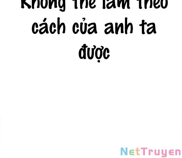 đọc truyện Người Đàn Ông Thực Thụ Chương 51 ảnh 84 tại Thiên Thai Truyện