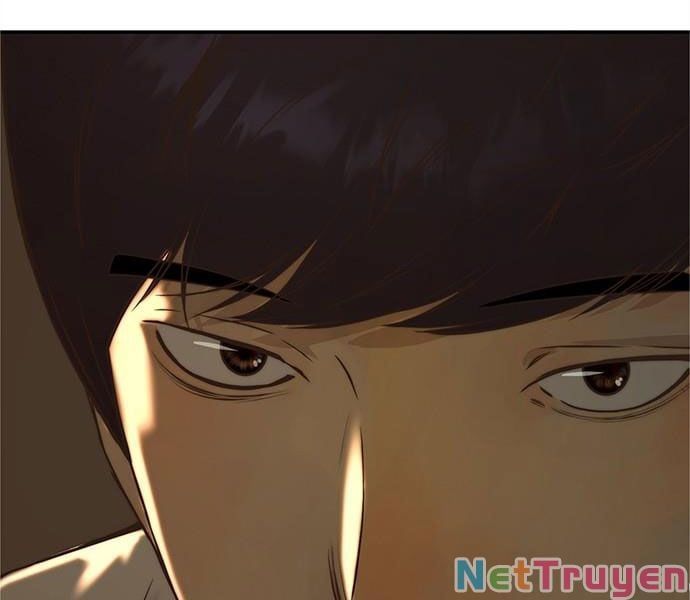 đọc truyện Người Đàn Ông Thực Thụ Chương 51 ảnh 85 tại Thiên Thai Truyện