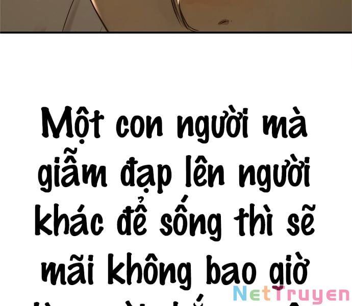 đọc truyện Người Đàn Ông Thực Thụ Chương 51 ảnh 86 tại Thiên Thai Truyện