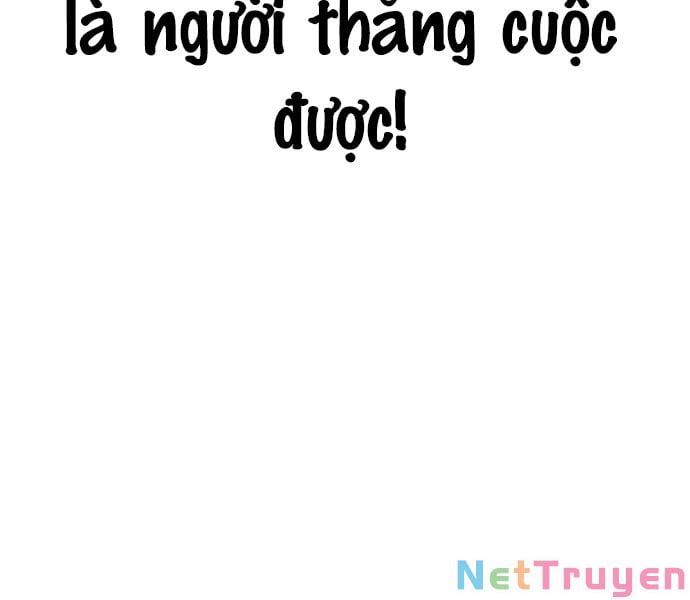 đọc truyện Người Đàn Ông Thực Thụ Chương 51 ảnh 87 tại Thiên Thai Truyện