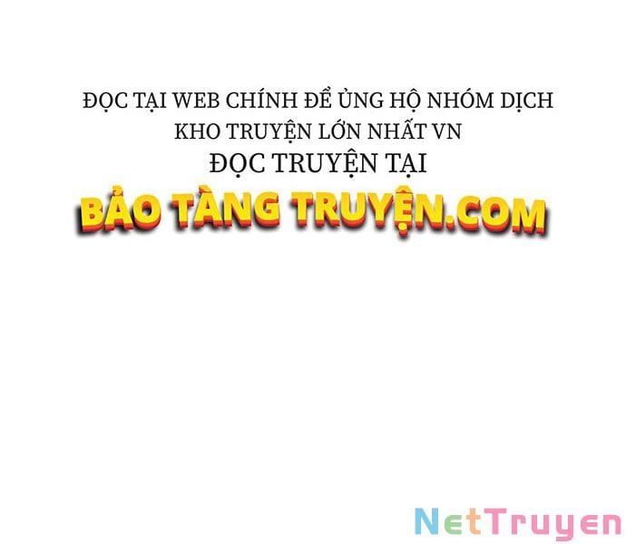 đọc truyện Người Đàn Ông Thực Thụ Chương 51 ảnh 88 tại Thiên Thai Truyện