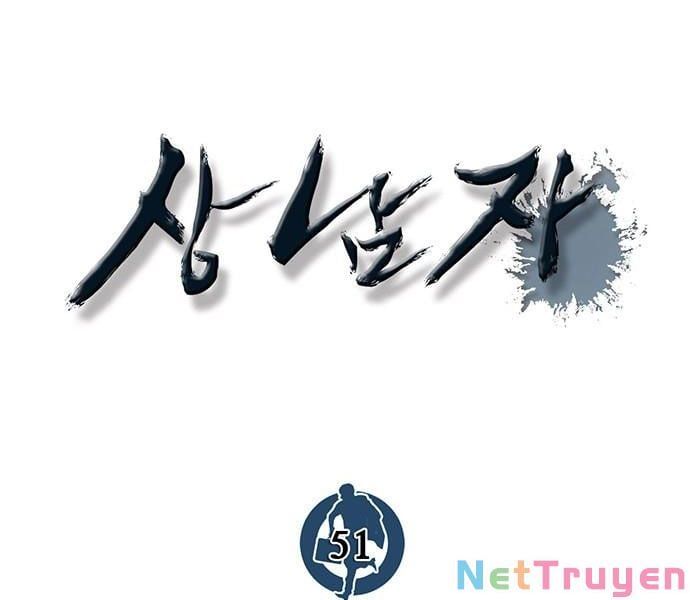 đọc truyện Người Đàn Ông Thực Thụ Chương 51 ảnh 89 tại Thiên Thai Truyện