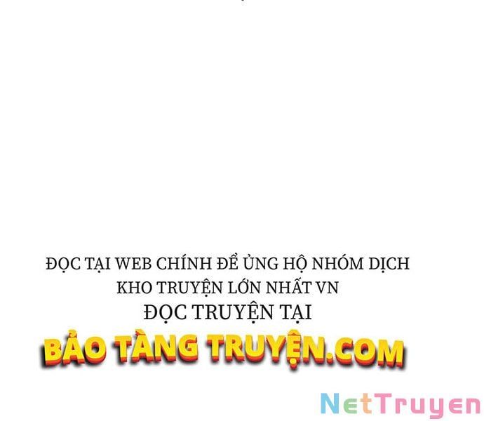 đọc truyện Người Đàn Ông Thực Thụ Chương 51 ảnh 90 tại Thiên Thai Truyện