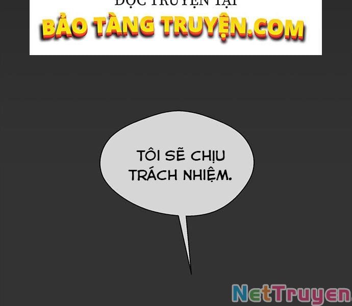 đọc truyện Người Đàn Ông Thực Thụ Chương 51 ảnh 11 tại Thiên Thai Truyện