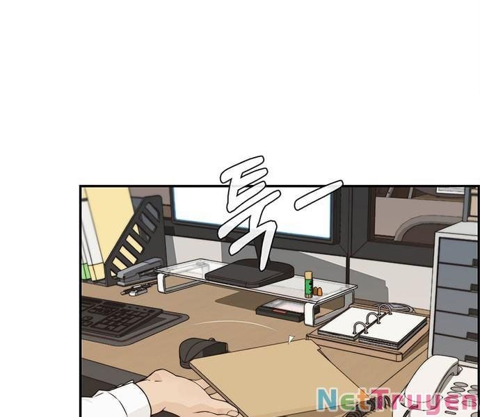 đọc truyện Người Đàn Ông Thực Thụ Chương 51 ảnh 92 tại Thiên Thai Truyện