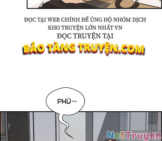 đọc truyện Người Đàn Ông Thực Thụ Chương 51 ảnh 93 tại Thiên Thai Truyện