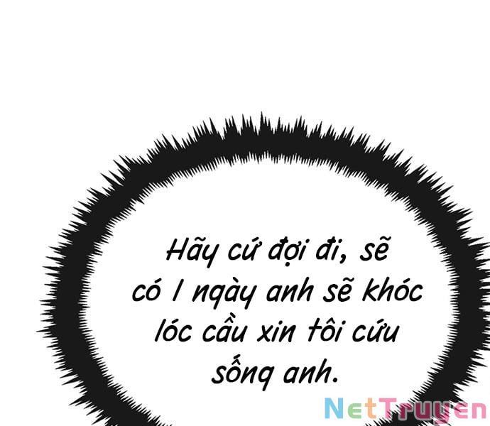 đọc truyện Người Đàn Ông Thực Thụ Chương 51 ảnh 95 tại Thiên Thai Truyện