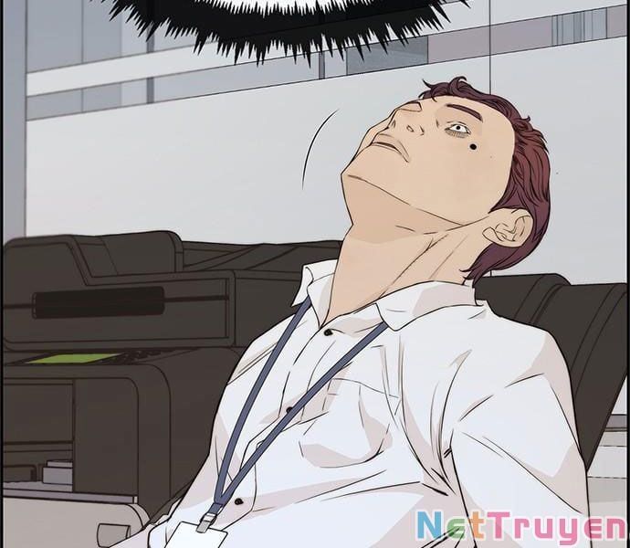 đọc truyện Người Đàn Ông Thực Thụ Chương 51 ảnh 97 tại Thiên Thai Truyện