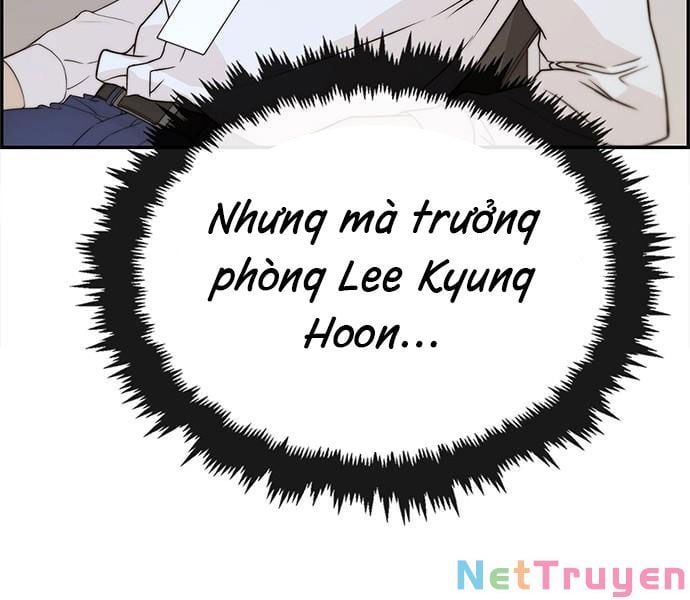 đọc truyện Người Đàn Ông Thực Thụ Chương 51 ảnh 98 tại Thiên Thai Truyện