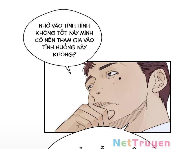 đọc truyện Người Đàn Ông Thực Thụ Chương 51 ảnh 99 tại Thiên Thai Truyện