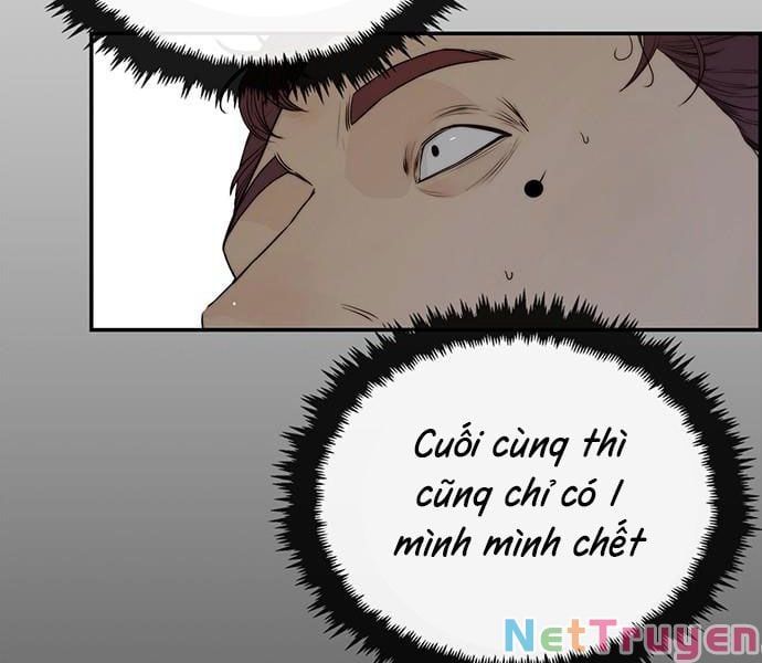 đọc truyện Người Đàn Ông Thực Thụ Chương 51 ảnh 101 tại Thiên Thai Truyện