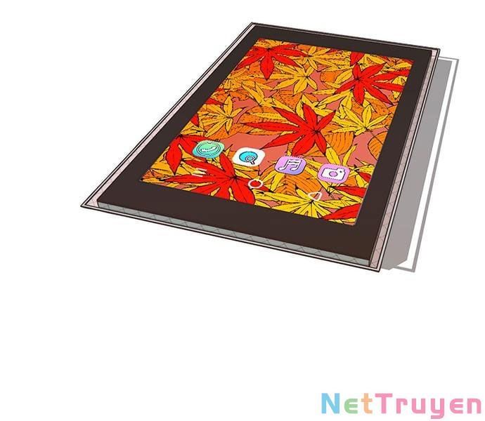 đọc truyện Người Đàn Ông Thực Thụ Chương 52 ảnh 12 tại Thiên Thai Truyện