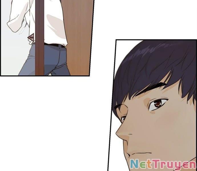 đọc truyện Người Đàn Ông Thực Thụ Chương 52 ảnh 102 tại Thiên Thai Truyện