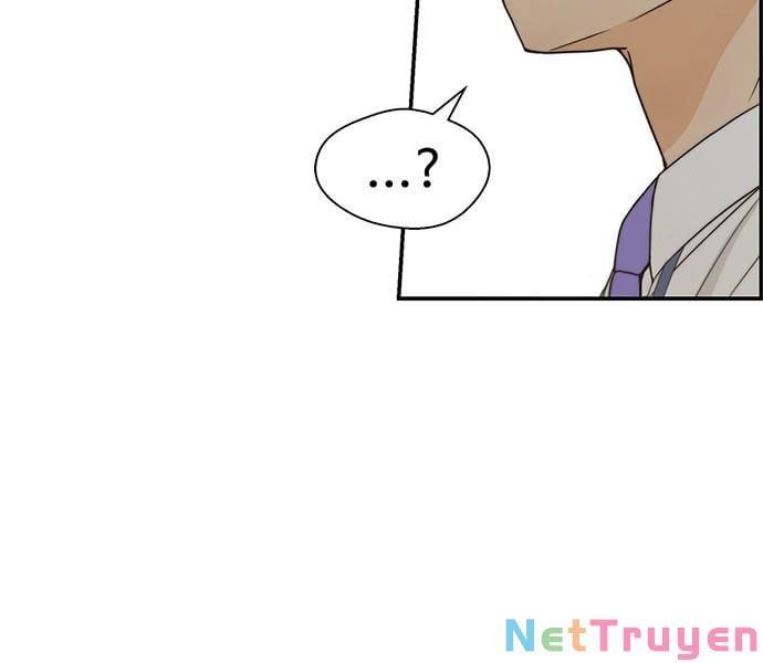 đọc truyện Người Đàn Ông Thực Thụ Chương 52 ảnh 103 tại Thiên Thai Truyện