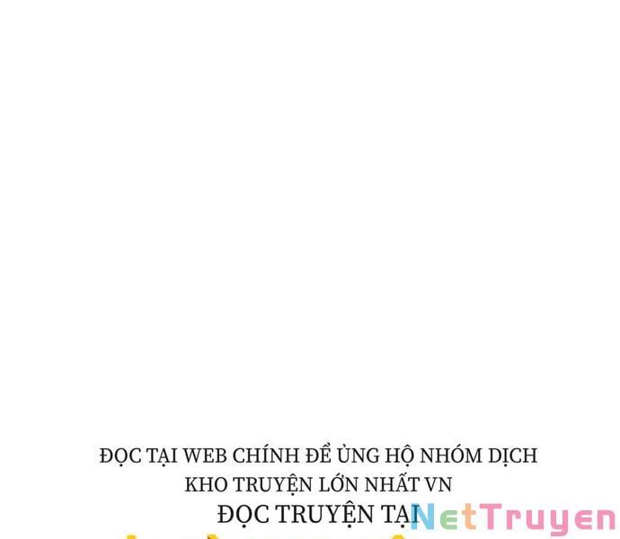 đọc truyện Người Đàn Ông Thực Thụ Chương 52 ảnh 104 tại Thiên Thai Truyện