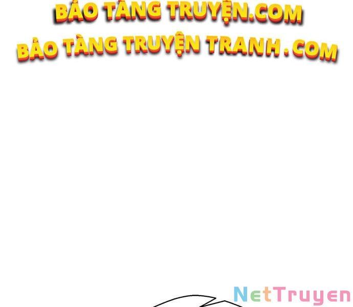 đọc truyện Người Đàn Ông Thực Thụ Chương 52 ảnh 105 tại Thiên Thai Truyện