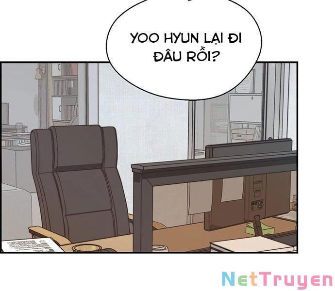 đọc truyện Người Đàn Ông Thực Thụ Chương 52 ảnh 106 tại Thiên Thai Truyện