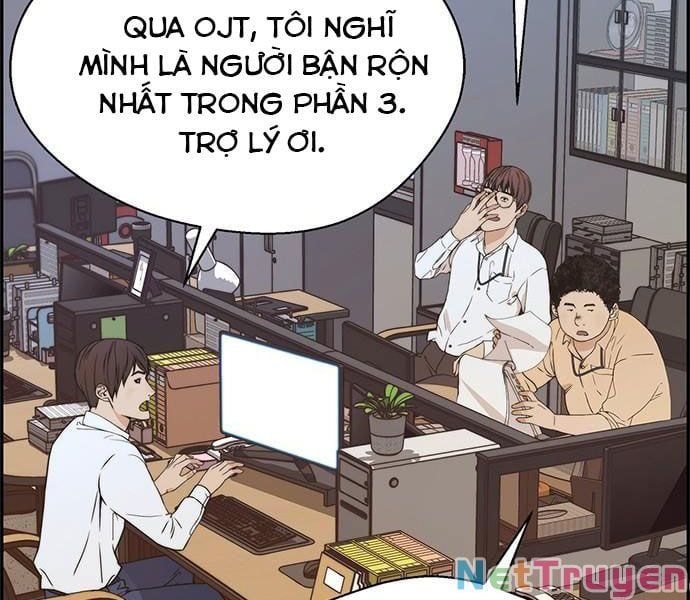 đọc truyện Người Đàn Ông Thực Thụ Chương 52 ảnh 108 tại Thiên Thai Truyện