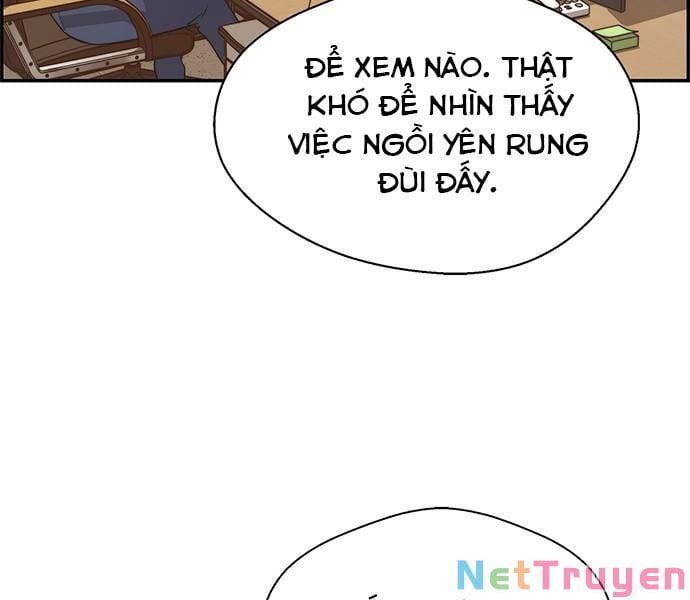 đọc truyện Người Đàn Ông Thực Thụ Chương 52 ảnh 109 tại Thiên Thai Truyện