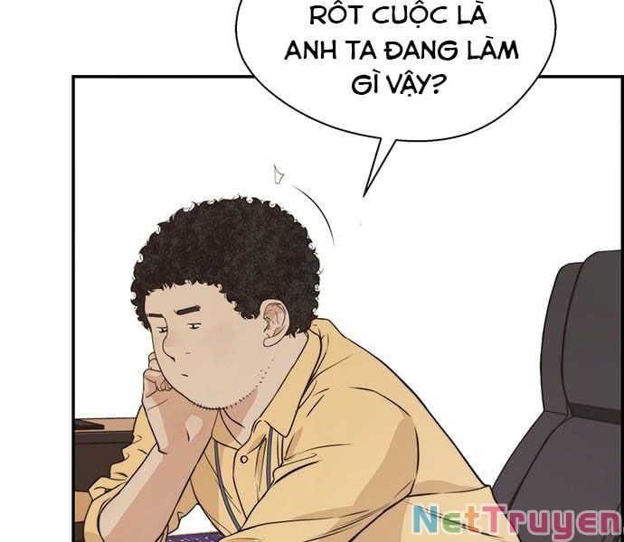 đọc truyện Người Đàn Ông Thực Thụ Chương 52 ảnh 110 tại Thiên Thai Truyện