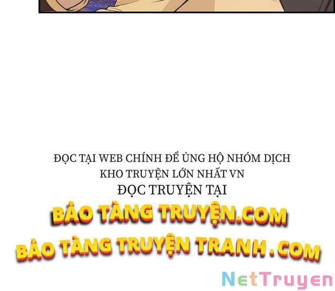 đọc truyện Người Đàn Ông Thực Thụ Chương 52 ảnh 111 tại Thiên Thai Truyện