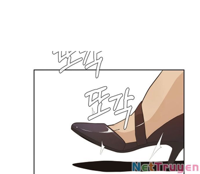 đọc truyện Người Đàn Ông Thực Thụ Chương 52 ảnh 113 tại Thiên Thai Truyện