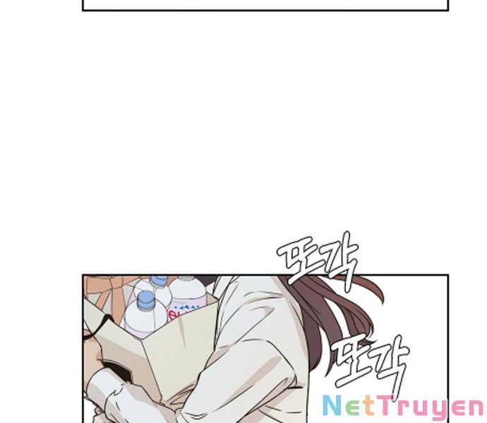 đọc truyện Người Đàn Ông Thực Thụ Chương 52 ảnh 114 tại Thiên Thai Truyện