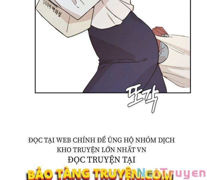 đọc truyện Người Đàn Ông Thực Thụ Chương 52 ảnh 115 tại Thiên Thai Truyện