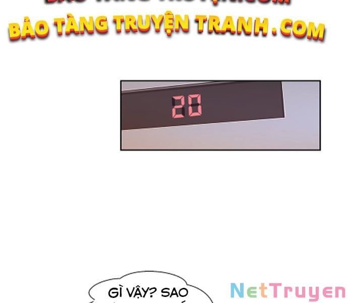 đọc truyện Người Đàn Ông Thực Thụ Chương 52 ảnh 116 tại Thiên Thai Truyện