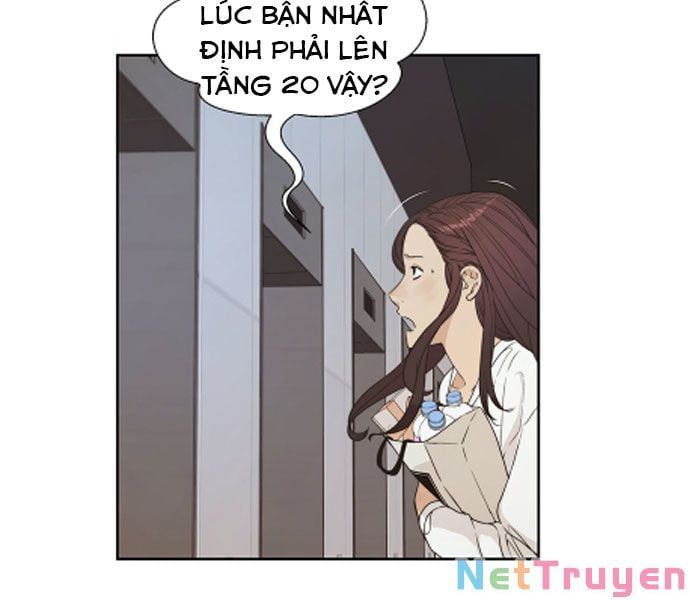 đọc truyện Người Đàn Ông Thực Thụ Chương 52 ảnh 117 tại Thiên Thai Truyện