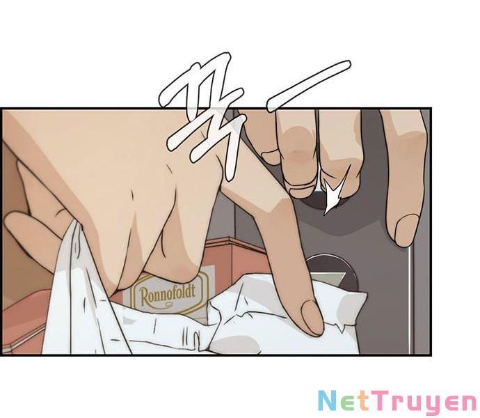 đọc truyện Người Đàn Ông Thực Thụ Chương 52 ảnh 119 tại Thiên Thai Truyện