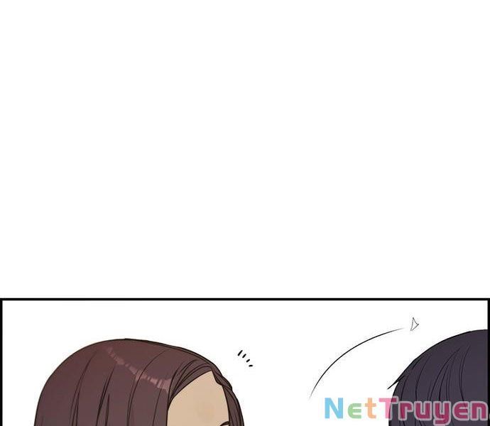 đọc truyện Người Đàn Ông Thực Thụ Chương 52 ảnh 120 tại Thiên Thai Truyện