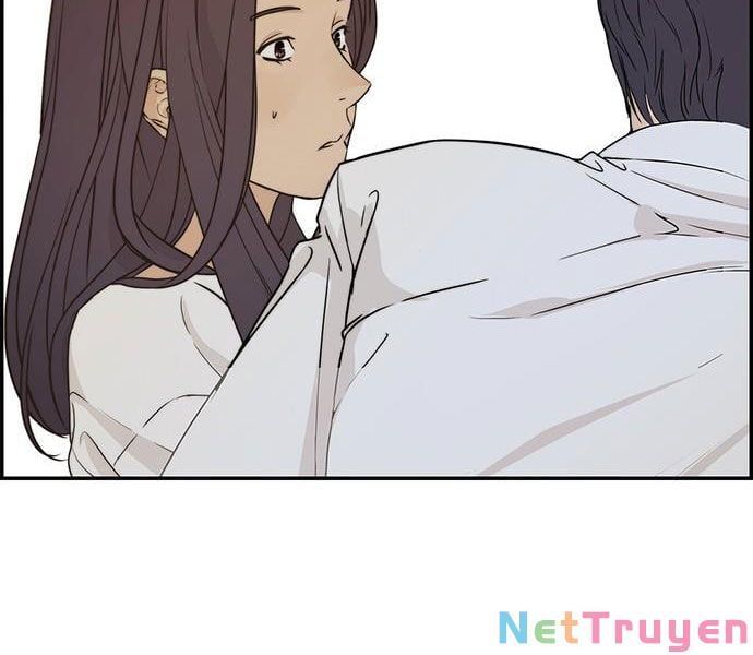 đọc truyện Người Đàn Ông Thực Thụ Chương 52 ảnh 121 tại Thiên Thai Truyện