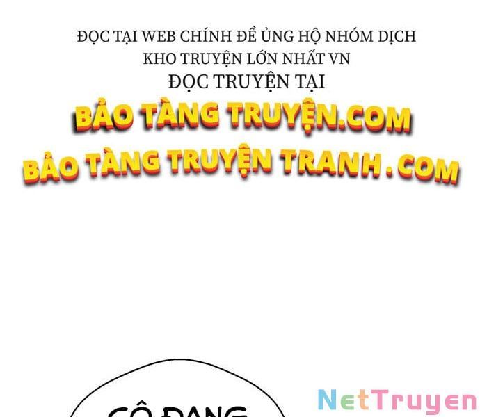 đọc truyện Người Đàn Ông Thực Thụ Chương 52 ảnh 122 tại Thiên Thai Truyện