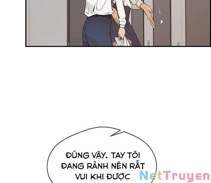 đọc truyện Người Đàn Ông Thực Thụ Chương 52 ảnh 124 tại Thiên Thai Truyện