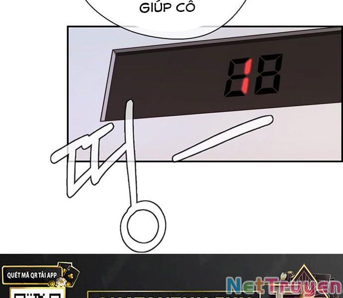 đọc truyện Người Đàn Ông Thực Thụ Chương 52 ảnh 125 tại Thiên Thai Truyện