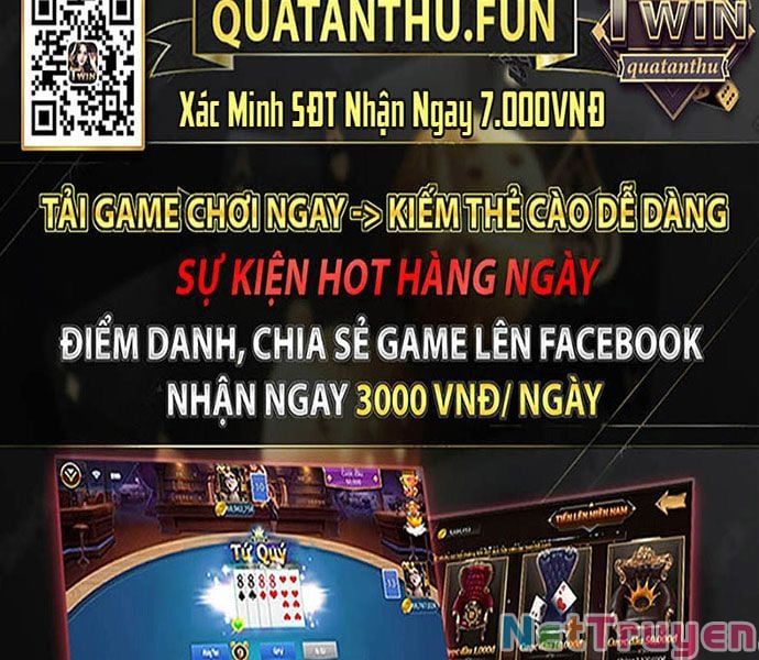 đọc truyện Người Đàn Ông Thực Thụ Chương 52 ảnh 126 tại Thiên Thai Truyện